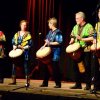 2016-03 frauenfest